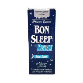 Bon Sleep® Relax - Image 1