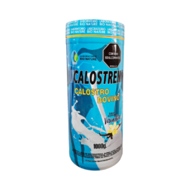 Calostrem - Image 1