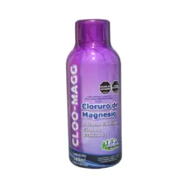 CLOO-MAGG - Image 1