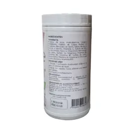 Colage Din® - Image 2