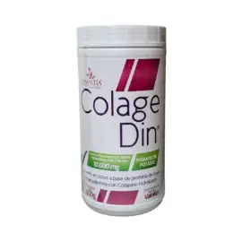 Colage Din® - Image 1