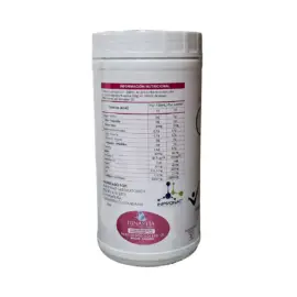 Colage Din® - Image 3