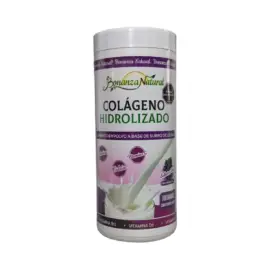 Colágeno Hidrolizado - Image 1