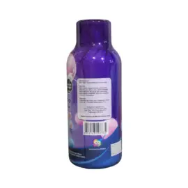 For-Collagen - Image 2