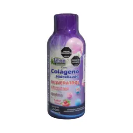 For-Collagen - Image 1