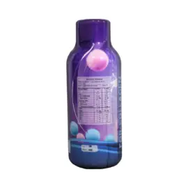 For-Collagen - Image 3