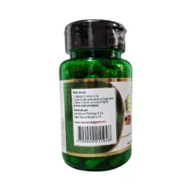 Cúrcuma + Pimineta Negra - Image 3