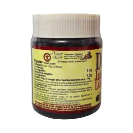 Digestar® Jalea - Image 2