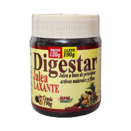 Digestar® Jalea - Image 1