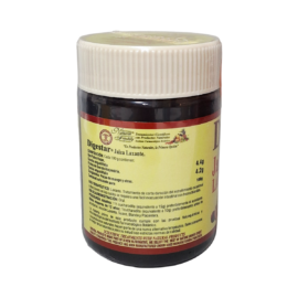 Digestar® Jalea - Image 2