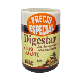Digestar® Jalea - Image 1