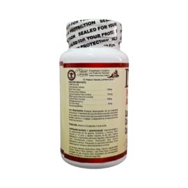 Digestar® Max Forte - Image 2