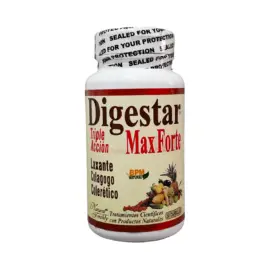 Digestar® Max Forte - Image 1