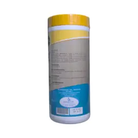 Dinsure® - Image 2