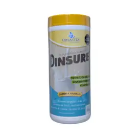 Dinsure® - Image 1