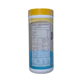 Dinsure® - Image 3