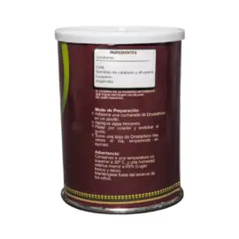 Drostathinn® - Image 2