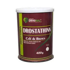 Drostathinn® - Image 1