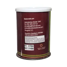 Drostathinn® - Image 3