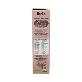 Duelos - Image 2
