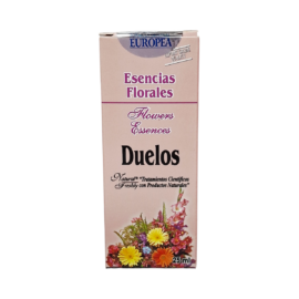 Duelos - Image 1