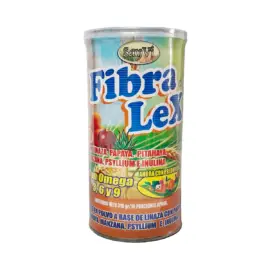 Fibra Lex® - Image 1