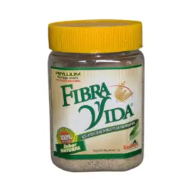 Fibra Vida® - Image 1