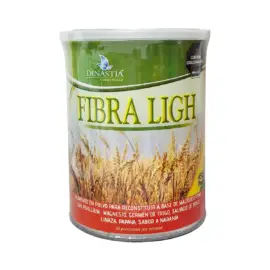 Fibra Ligh - Image 1