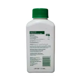Finacit® - Image 2