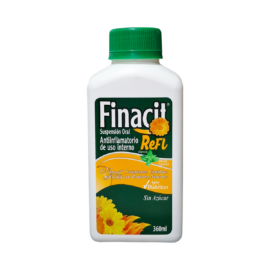 Finacit® - Image 1