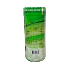 Forvid Pronagen - Image 2