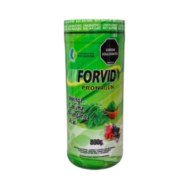 Forvid Pronagen - Image 1