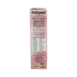 Freshly Pausia® - Image 2