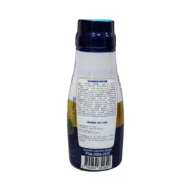 GAF-PLUS - Image 2