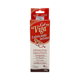 Gel Viga - Image 1