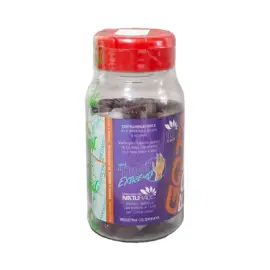Gota Forte - Image 2