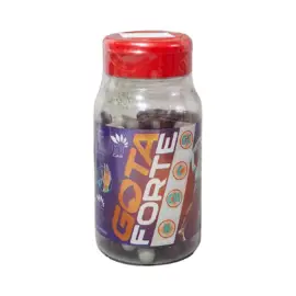 Gota Forte - Image 1