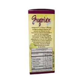 Gregorian's® - Image 2