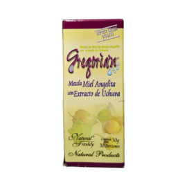 Gregorian's® - Image 1