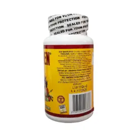 Hepatodren® Triple Acción - Image 2