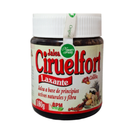 Jalea Ciruelfort® - Image 1