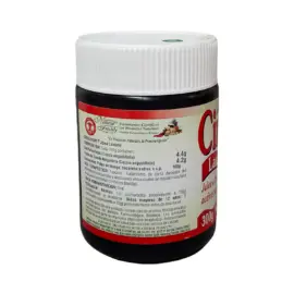 Jalea Ciruelfort® - Image 2