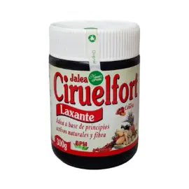 Jalea Ciruelfort® - Image 1