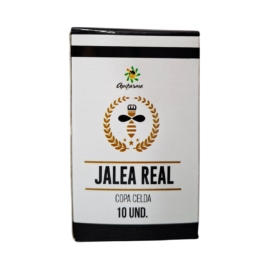 Jalea Real - Image 1