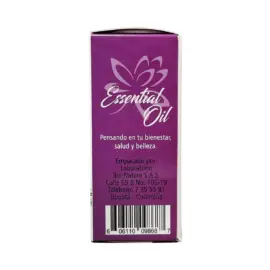 Aceite Esencial de Lavanda - Image 2