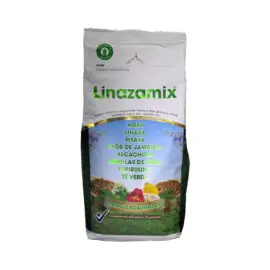 Linazamix® - Image 1