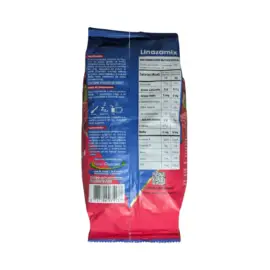 Linazamix® Frutos Rojos - Image 2