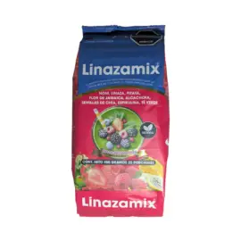 Linazamix® Frutos Rojos - Image 1