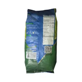 Linazamix® Hierbabuena Limón - Image 2