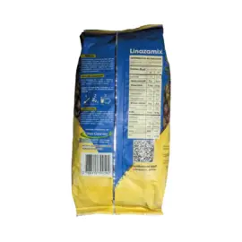 Linazamix® Piña - Image 2